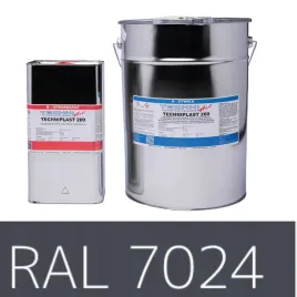 zywica-epoksydowa-barwiona-grafitowy-25-kg