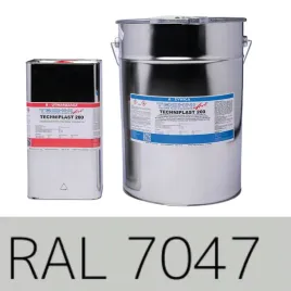 zywica-epoksydowa-barwiona-szary-25-kg