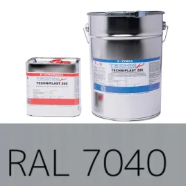 zywica-epoksydowa-barwiona-popielaty-125-kg-tp200