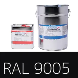 zywica-epoksydowa-barwiona-czarny-125-kg-tp-200