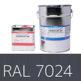 zywica-epoksydowa-barwiona-grafitowy-125-kg-tp200