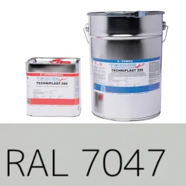 zywica-epoksydowa-barwiona-szary-125-kg-tp-200