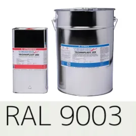 zywica-epoksydowa-barwiona-bialy-25-kg