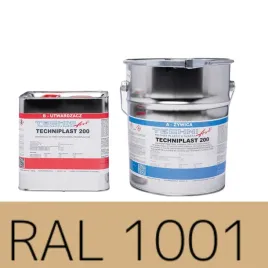 zywica-epoksydowa-barwiona-bezowy-625-kg-tp200