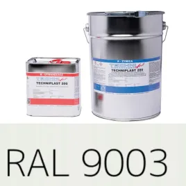 zywica-epoksydowa-barwiona-bialy-125-kg-tp-200