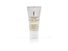 podklad-touche-eclat-le-teint-b20-5ml-ysl