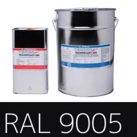 zywica-epoksydowa-barwiona-czarny-25-kg