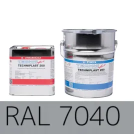 zywica-epoksydowa-barwiona-popielaty-625-kg-tp200