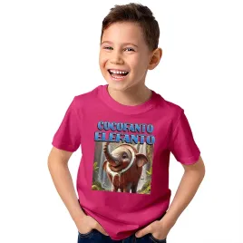 koszulka-dziecieca-memy-tiktok-italian-brainrot-cocofanto-elefanto-140
