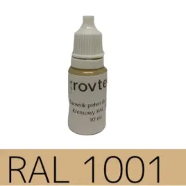 barwnik-do-zywicy-epoksydowej-pelny-kremowy-10ml