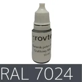 barwnik-do-zywicy-epoksydowej-pelny-grafitowy-10ml