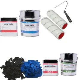 posadzka-z-wodnej-dyspersji-zywicy-epoksydowej10m2