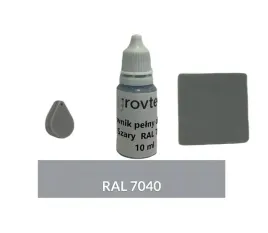 barwnik-do-zywicy-epoksydowej-pelny-szary-10ml
