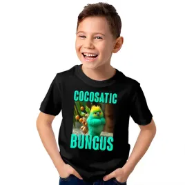 koszulka-dziecieca-memy-tiktok-viral-italian-brainrot-cocosatic-bungus-128