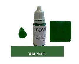 barwnik-do-zywicy-epoksydowej-pelny-zielony-10ml