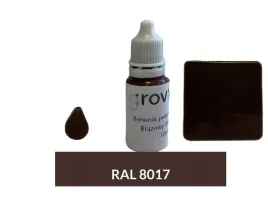 barwnik-do-zywicy-epoksydowej-pelny-brazowy-10ml