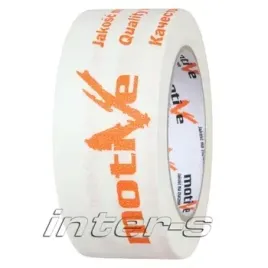 tasma-malarska-white-masking-tape-48mm-50m-motive