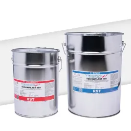 techniplast-400-rst-grunt-epoksydowy-30-kg