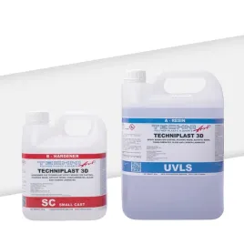 zywica-epoksydowa-odlewnicza-do-2cm-14-kg