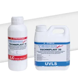 zywica-epoksydowa-do-duzych-odlewow-28-kg