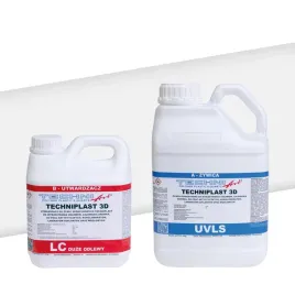 zywica-epoksydowa-odlewnicza-do-10-cm-28-kg