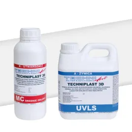 zywica-epoksydowa-do-srednich-odlewow-5cm-28-kg