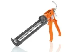 wyciskacz-strong-motive