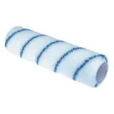 walek-v-pro-nylon-23cm-motive