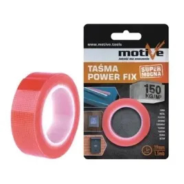 tasma-power-fix-19mm-15m-motive