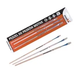 pedzel-do-paskow-kpl-81012mm-motive