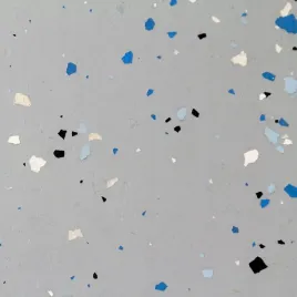 platki-chipsy-dekoracyjne-do-posadzek-zywic-0-5-kg