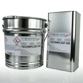 zywica-epoksydowa-do-drewna15-kg-bezbarwna