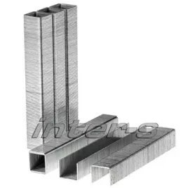 zszywki-tapicerskie-10-mm-1000-szt