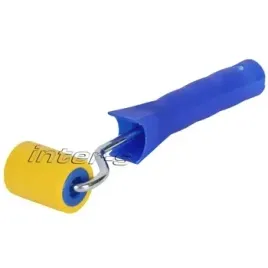 walek-dociskowy-do-tapet-rolka-do-tapet-5-cm