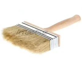 pedzel-tapetowy-tapetowka-130