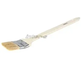 pedzel-kaloryferowy-50