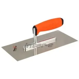 rajberka-nierdzewna-13-28-al-motive