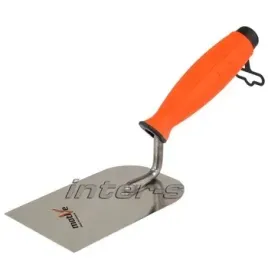 kielnia-sztukatorska-nierdzewna-80mm-motive