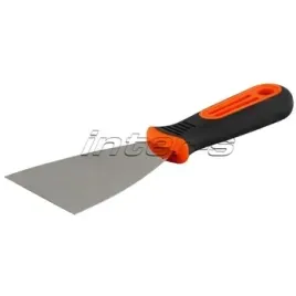 szpachelka-nierdzewna-60mm-motive