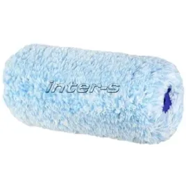 walek-bluecolor-18cm-fasad-motive