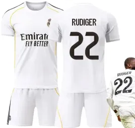 komplet-pilkarski-koszulka-antonio-rudiger-real-madryt-rozmiary