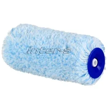walek-bluecolor-25cm-motive