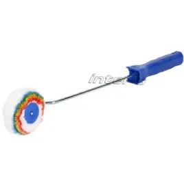 walek-malarski-rolka-do-naroznikow