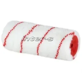 walek-nylon-do-zywic-25cm-czerwony-pasek