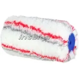 walek-multikolor-18-cm-fasadowy