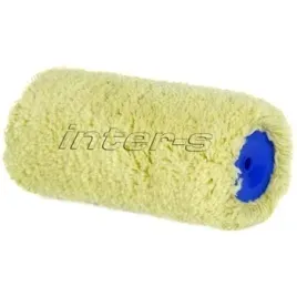 walek-syntex-fasadowy-25-cm