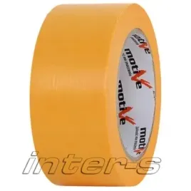 tasma-mask-precyzyjna-11mm-50m-motive