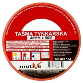tasma-tynkarska-38mm-50m-motive