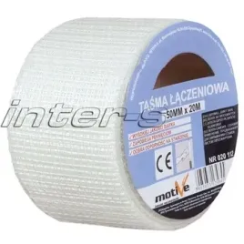 tasma-laczeniowa-50mm-153m-motive