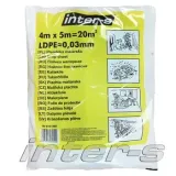 plandeka-malarska-4-5-zolta